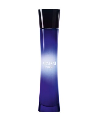 Eau de Parfum Armani Code Femme 50 ml Giorgio Armani