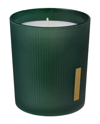 Vela aromática The Ritual of Jing Scented Candle 290 g Rituals