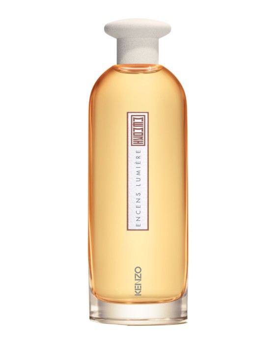 Eau de Parfum Memori Encens Lumière Kenzo