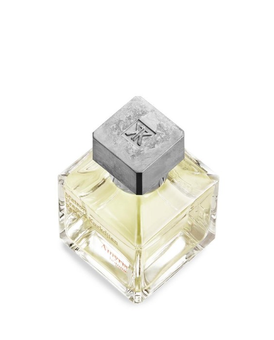 Eau de Toilette Amyris Homme Edt 70 Ml Lilial Free Maison Francis Kurkdjian (Isolée)