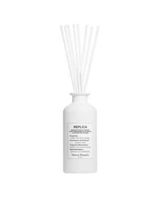 Difusor  Replica When The Rain Stops 185 ml Maison Margiela