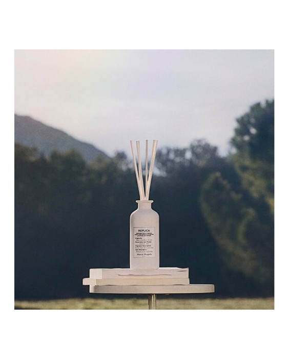 Difusor  Replica When The Rain Stops 185 ml Maison Margiela