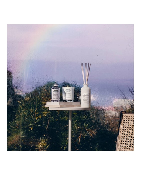 Difusor  Replica When The Rain Stops 185 ml Maison Margiela