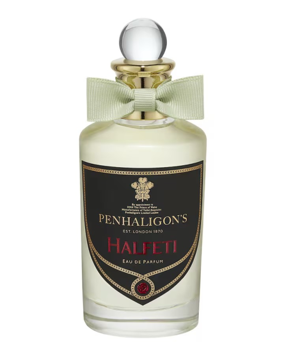 Penhaligon's Halfeti парфюмерная вода
