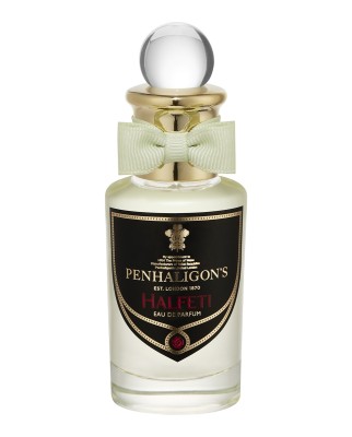 Penhaligon's Halfeti парфюмерная вода