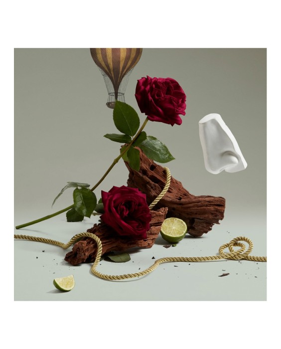 Penhaligon's Halfeti парфюмерная вода