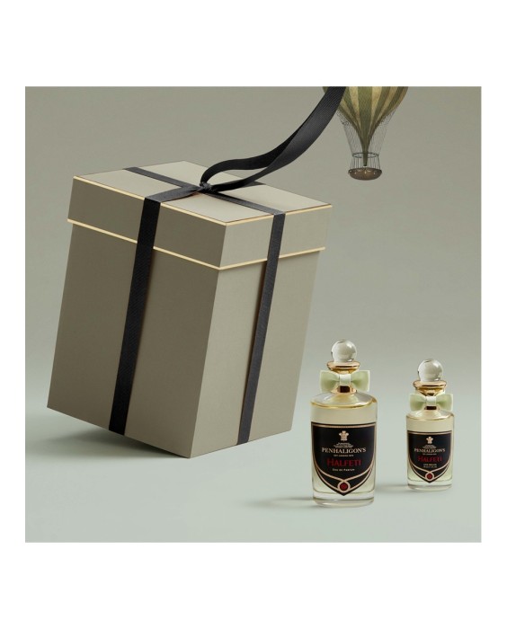 Penhaligon's Halfeti парфюмерная вода