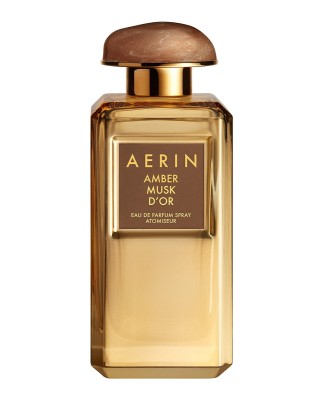 Estée Lauder Aerin Musk D'Or 100мл парфюмерная вода