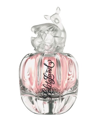 Eau de Parfum Lolitaland 40 ml Lolita Lempicka