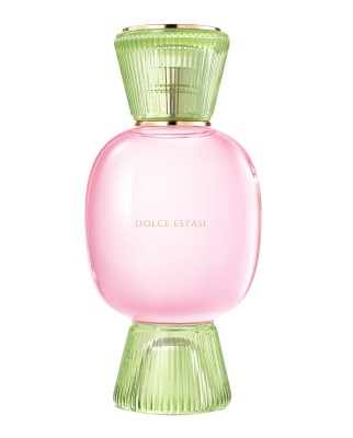 Eau de Parfum Allegra Dolce Estasi 100 ml Bulgari