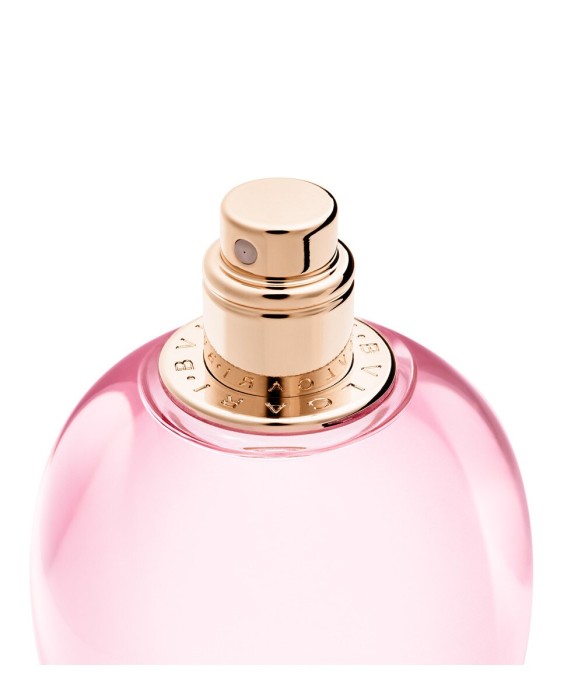 Eau de Parfum Allegra Dolce Estasi 100 ml Bulgari