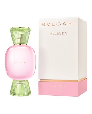 Eau de Parfum Allegra Dolce Estasi 100 ml Bulgari