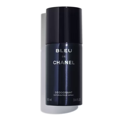 Chanel Bleu de Chanel дезодорант-спрей