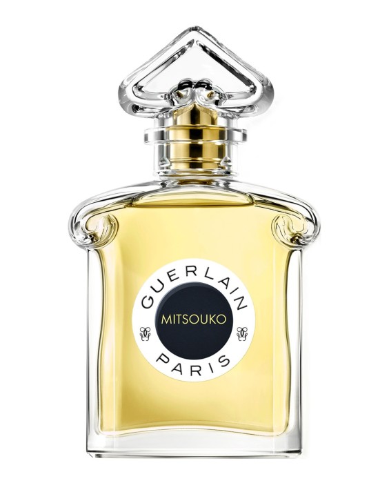 Eau de Toilette Mitsouko 75 ml Guerlain
