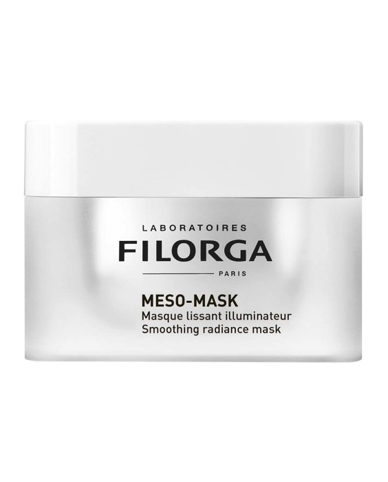 Mascarilla antiarrugas Filorga