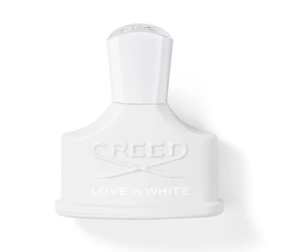 Creed Love In White парфюмерная вода