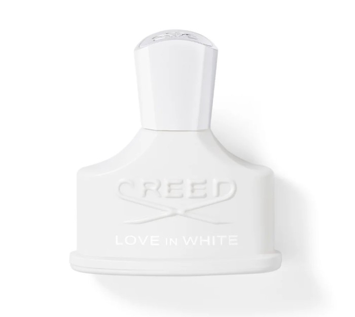 Creed Love In White парфюмерная вода