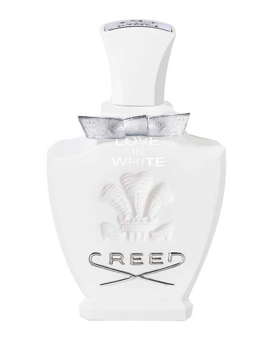 Creed Love In White парфюмерная вода
