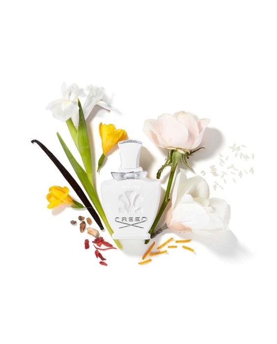 Creed Love In White парфюмерная вода