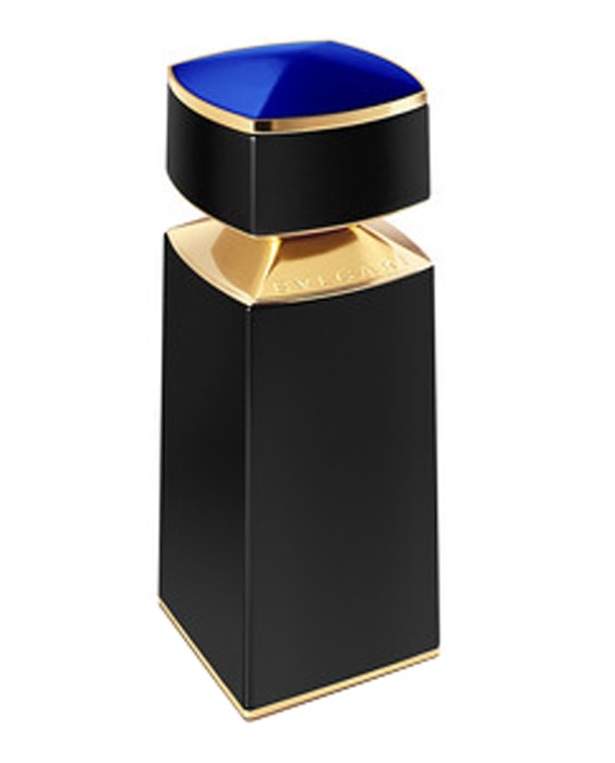 Eau de Parfum Le Gemme Gyan 100 ml Bulgari