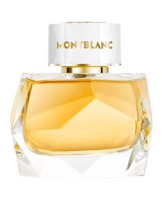 Eau de Parfum Absolue Signature 50 ml Montblanc