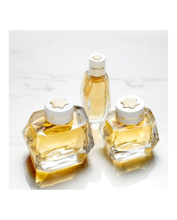 Eau de Parfum Absolue Signature 50 ml Montblanc