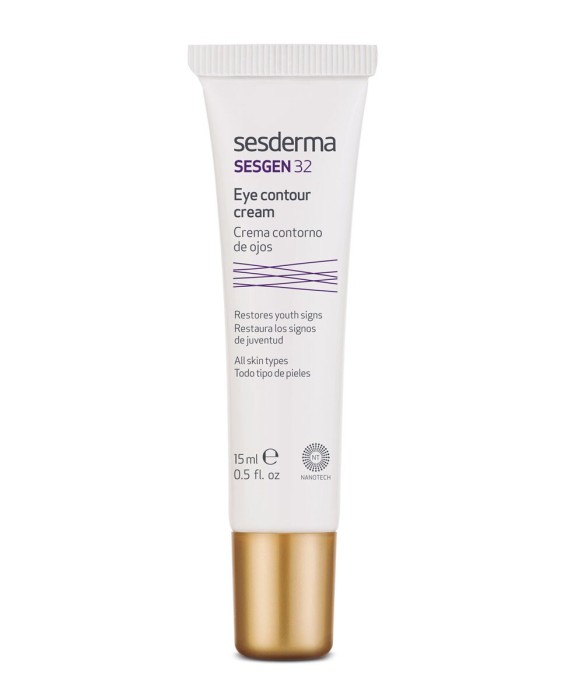 Sesgen 32 Sesderma Крем для глаз