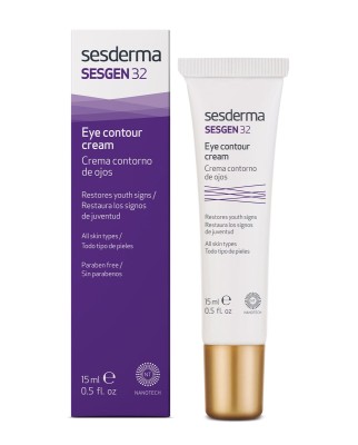 Sesgen 32 Sesderma Крем для глаз