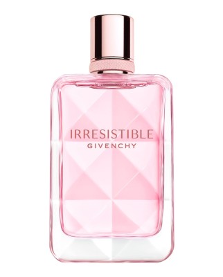 Eau de Parfum Irresistible Very Floral 80 ml Givenchy