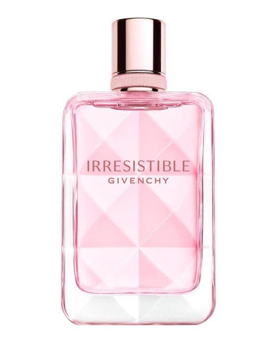 Eau de Parfum Irresistible Very Floral 80 ml Givenchy