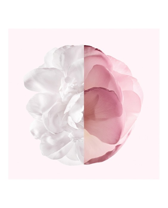 Eau de Parfum Irresistible Very Floral 80 ml Givenchy