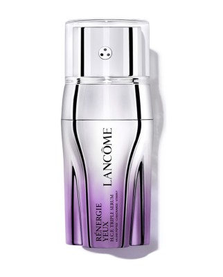 Lancôme Rénergie H.C.F. 20мл Сыворотка для контура глаз