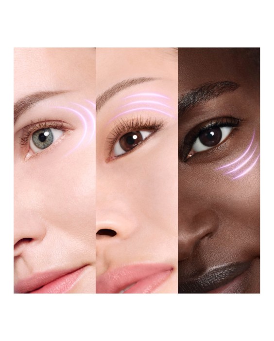 Lancôme Rénergie H.C.F. 20мл Сыворотка для контура глаз