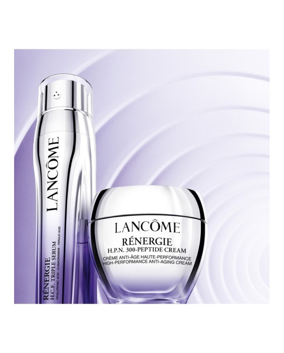 Lancôme Rénergie H.C.F. 20мл Сыворотка для контура глаз