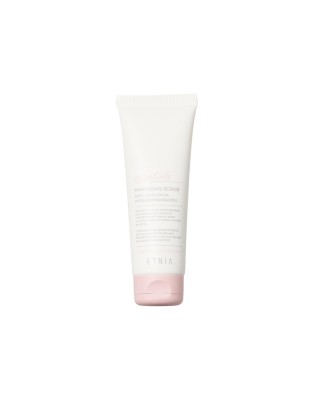 Exfoliante facial triple acción 75 ml Etnia