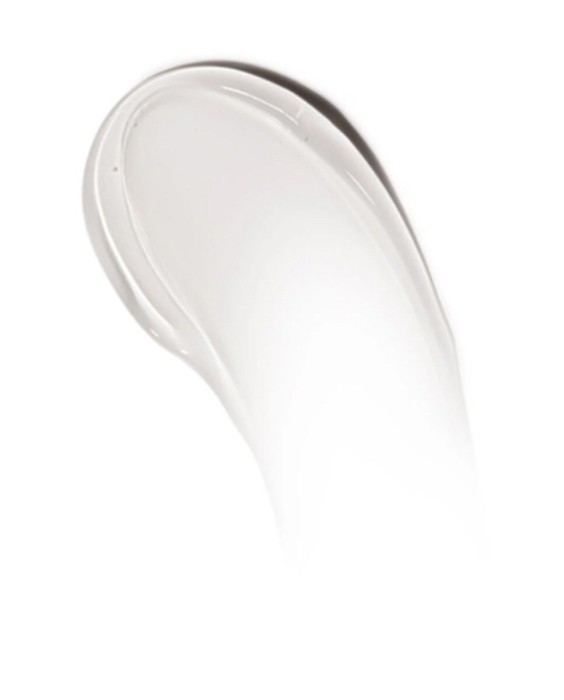 Gel de fijación fuerte Firm Hold Styling 250 ml American Crew