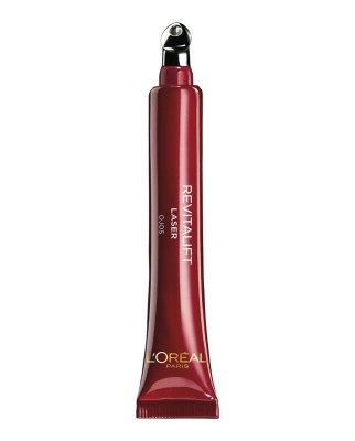 Contorno de ojos antiedad Revitalift Laser con Pro-xylane L'Oréal Paris