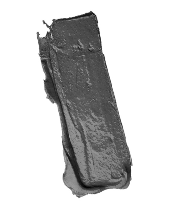 Gel limpiador y exfoliante 3 en 1 Skin Active Garnier