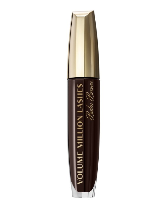 Máscara de pestañas Volume Million Lashes L'Oréal Paris
