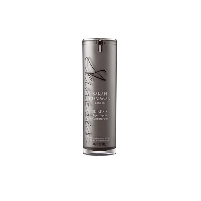 Sérum age repair concentrate 30ml Sarah Chapman