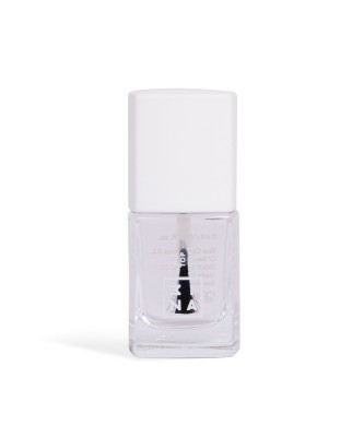 Capa superior para esmalte de uñas The Toap Coat 3INA