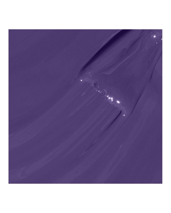 Esmalte de uñas Nature Strong A Great Fig World OPI