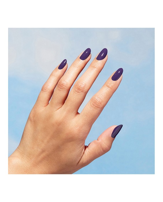 Esmalte de uñas Nature Strong A Great Fig World OPI