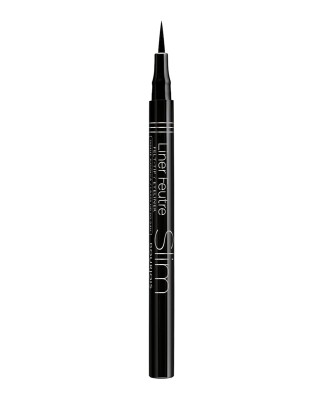Delineador de ojos Liner Feutre Slim Bourjois