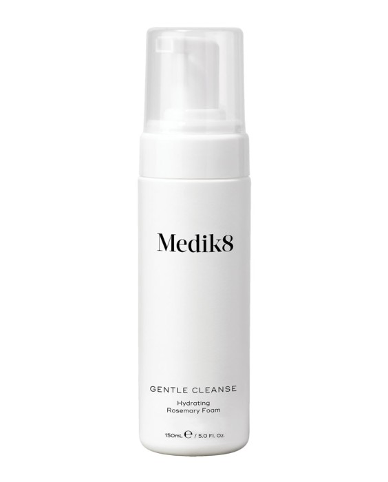 Limpiadora Gentle Cleanse 150 ml Medik8