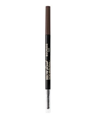 Lápiz de cejas Brow Reveal Bourjois