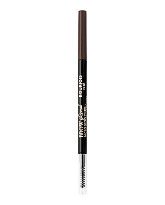 Lápiz de cejas Brow Reveal Bourjois