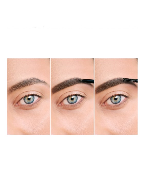 Lápiz de cejas Brow Reveal Bourjois