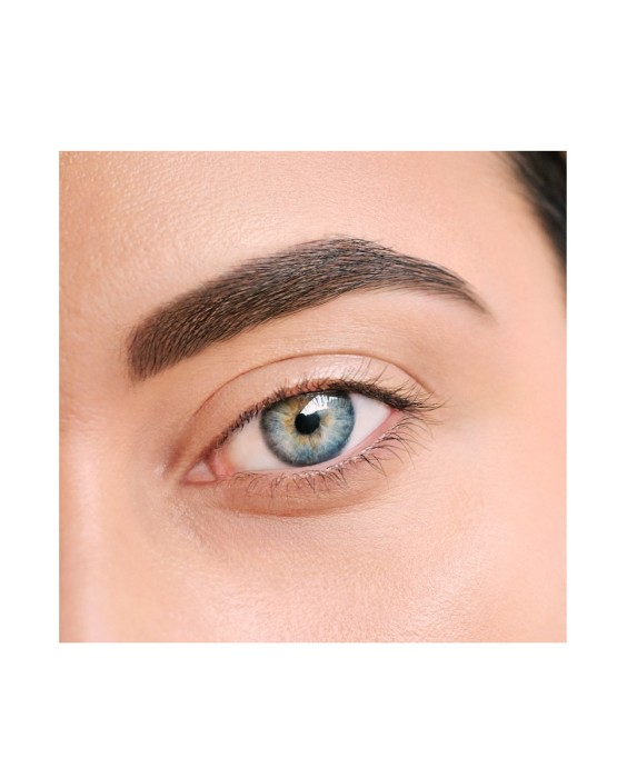 Lápiz de cejas Brow Reveal Bourjois