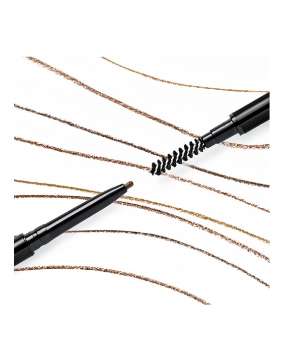 Lápiz de cejas Brow Reveal Bourjois